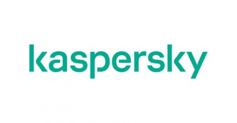 ” كاسبرسكي ”  توسع مبادرة الشفافية العالمية الخاصة بها عبر إطلاق مركز الشفافية في إسطنبول