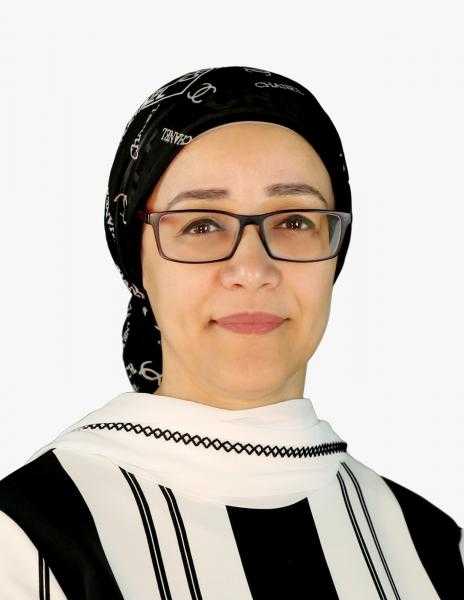 هبة صالح تكتب : تطور تكنولوجيا الحوسبة السحابية وأثرها على تنمية الكوادر المصرية