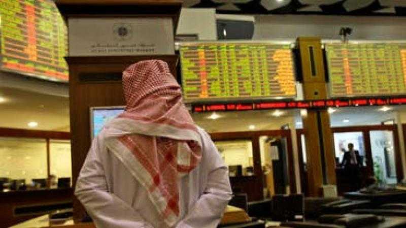 سوق الأسهم السعودية تواصل ارتفاعها للجلسة الخامسة على التوالي