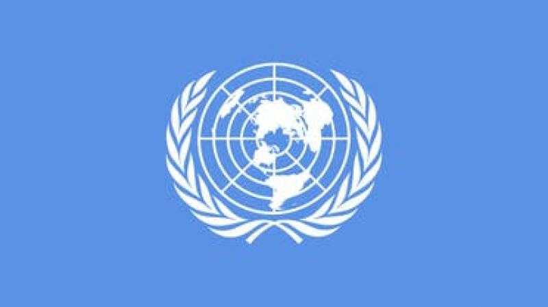 الأمم المتحدة : عدد سكان العالم سيبلغ ذروته في ثمانينات القرن الحالي