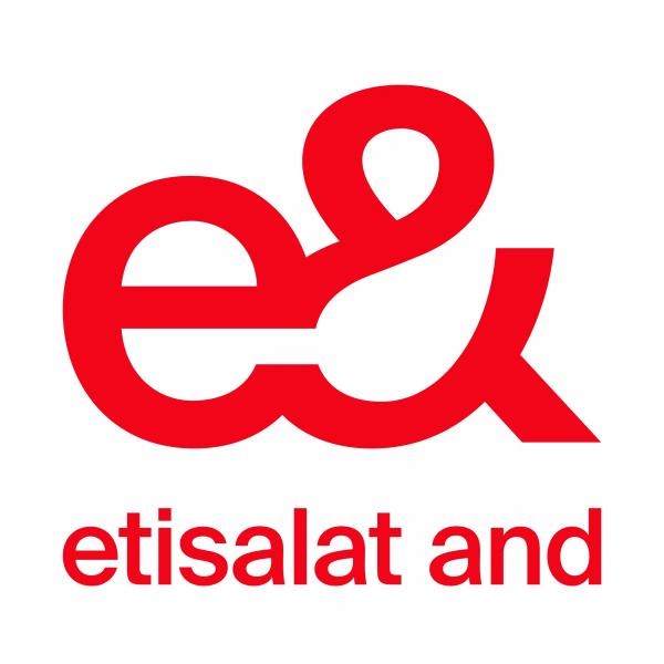 اتصالات من e& في مصر تعلن تغيير علامتها التجارية إلى ”إي آند مصر”