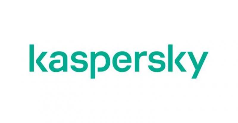 ” كاسبرسكي ” تقدم منتجاتها باشتراك شهري لمستخدمي ” إي آند” في الإمارات
