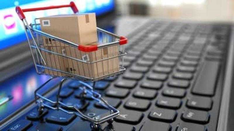 مبيعات التجارة الإلكترونية في السعودية تتجاوز 44 مليار ريال خلال الربع الأول