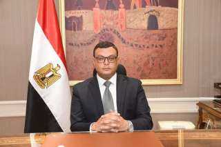 وزير الإسكان يُصدر 26 قرار إزالة للتعديات بالقاهرة الجديدة والساحل الشمالي الغربي