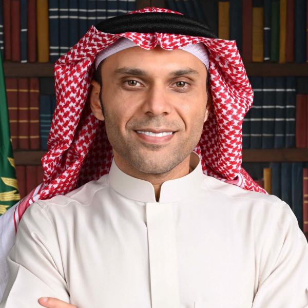 خالد ياسين 